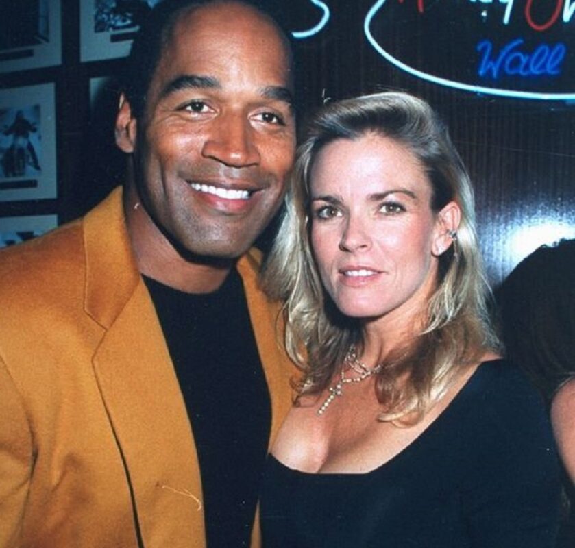 Was OJ Simpson Guilty or Not? Here's The Truth! - Historical Files